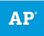 AP