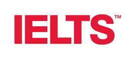 IELTS