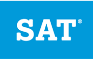 SAT