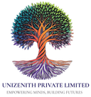 Unizenith
